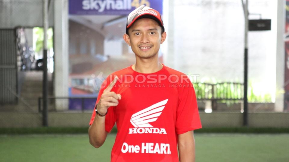 Dimas%20Ekky%20sebelumnya%20juara%20tiga%20di%20Barcelona.